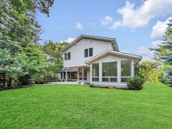 28 Kesseler Way