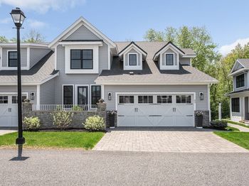 63 Rowell Lane