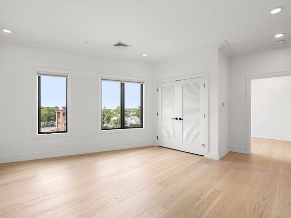 50 Leo M Birmingham 503, Boston MA 02135