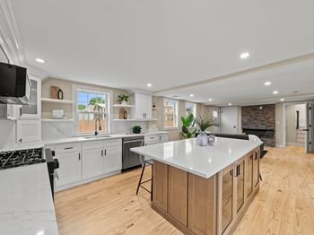 162 High St