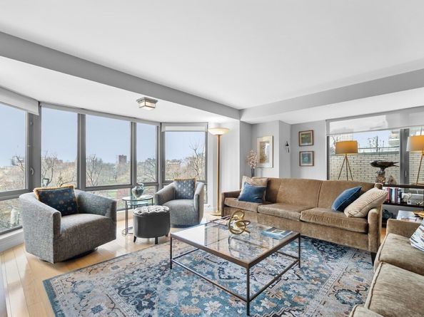 165 Tremont St 701, Boston MA 02111