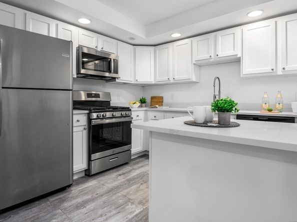 21 Chauncy B, Cambridge MA 02138