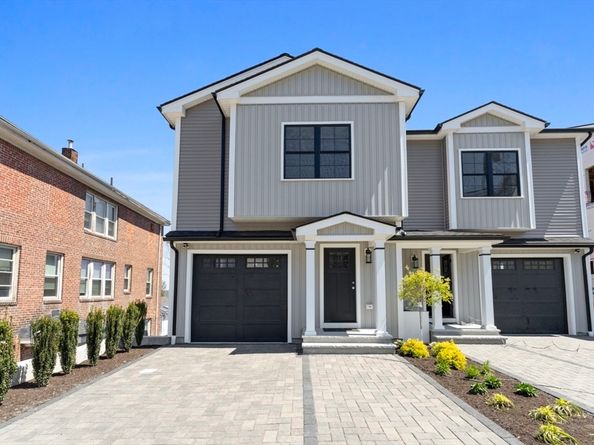 165 Campbell Ave 1, Revere MA 02151