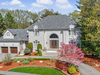 29 Hammersmith Dr