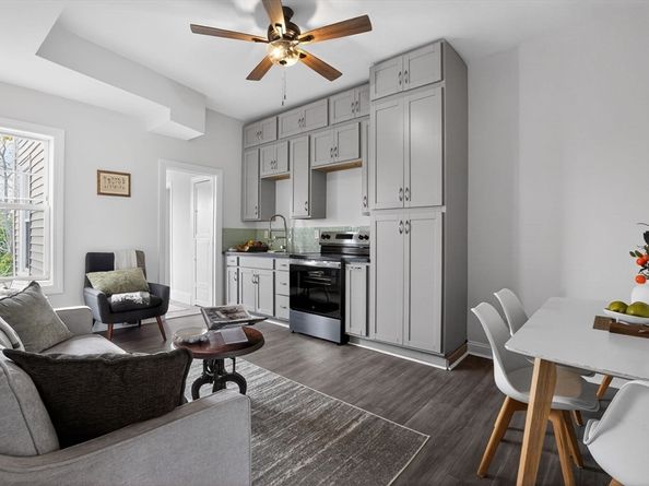 997-1003 Saratoga St 2, Boston MA 02128