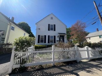 59 Business St
