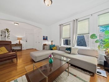 1666 Commonwealth Ave