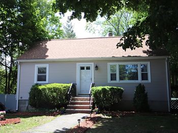 19 Juliette Rd.