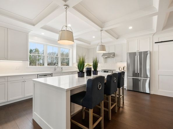 34 Bacon Street, Natick MA 01760