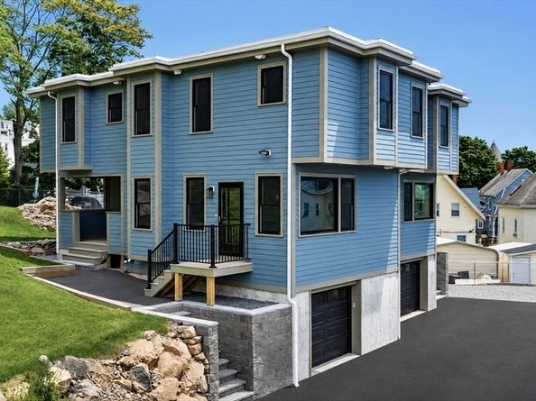 20 Bellair St A, Lynn MA 01902