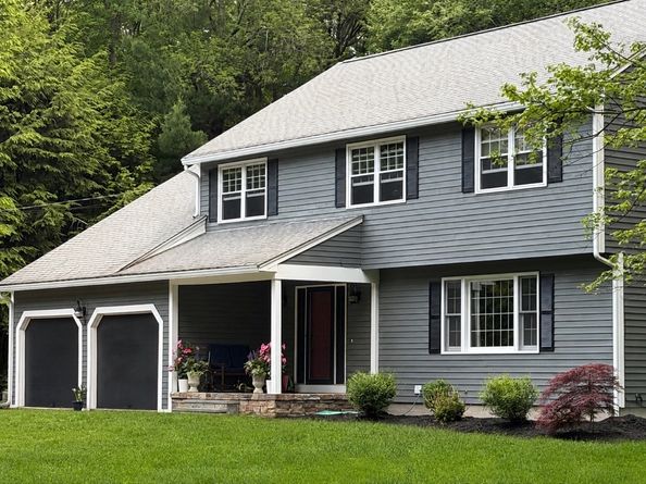 43 Lackey St, Westborough MA 01581