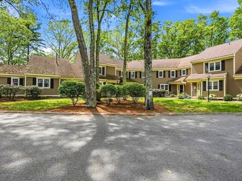 62 Heritage Drive