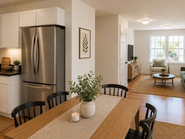 10 Fayville Lane 10, Southborough MA 01772