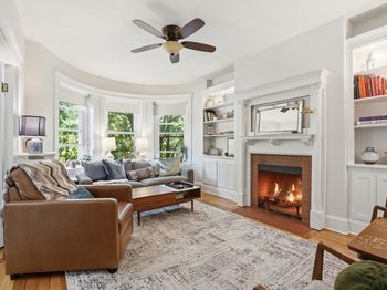 1896 Beacon St