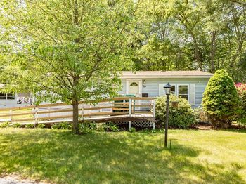 39 Friendship Drive
