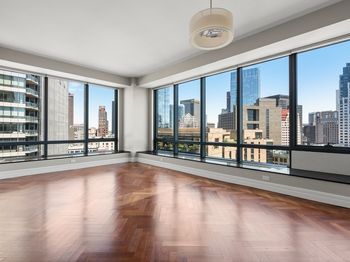 2 Avery Street