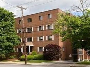 245 Sea St