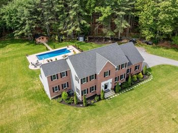 324 Old Harvard Rd