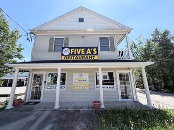 34 Brockton Ave