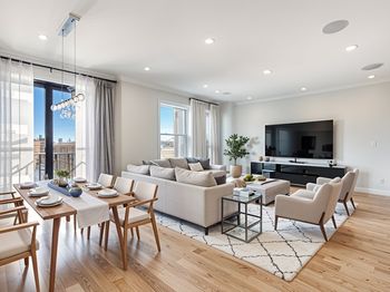 340 West 2nd Street