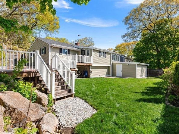 53 Longhill Rd, Lynn MA 01904