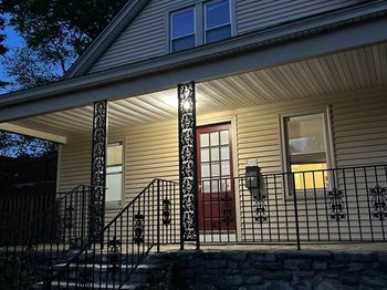 42 Ernest Ave