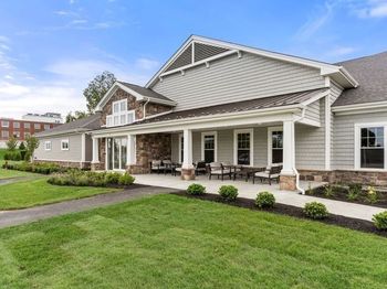 12101 Peters Farm Way