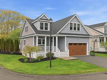 19 Edmunds Cove