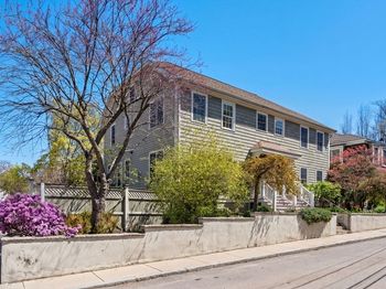 15 Cerina Road