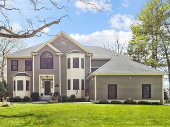 15 Summer St