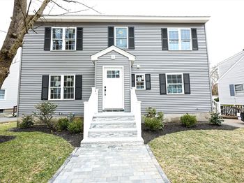 120 Windham Rd