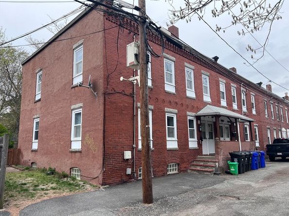 2-4 Holmes St, Boston MA 02134