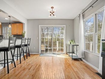 30 Turtle Brook Rd