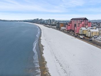 350 Revere Beach Blvd