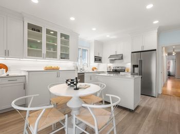 5 Washburn Terrace