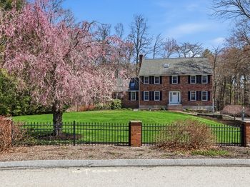 76 Tucker Farm Road