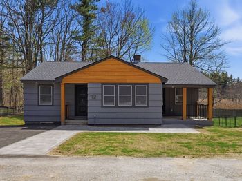 72 Holden Road