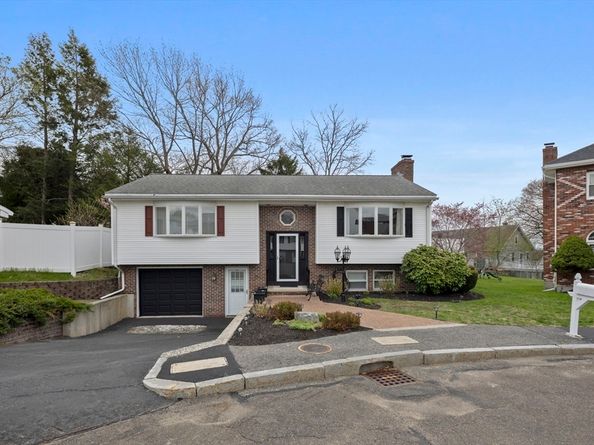 30 Mammola Way, Medford MA 02155