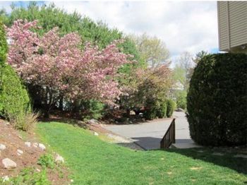 107 Arrowhead Circle