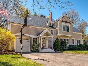 180 Walnut St