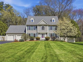 113 Madison Road