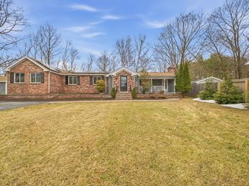 30 Glendale Ave