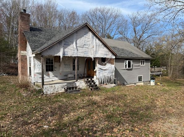 130 Princeton St, Gardner MA 01440