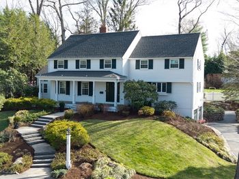 117 Forest St