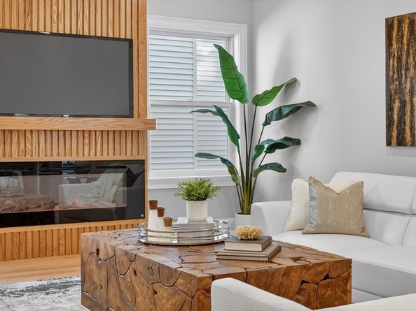 29-1 Prichard Ave 1, Somerville MA 02144