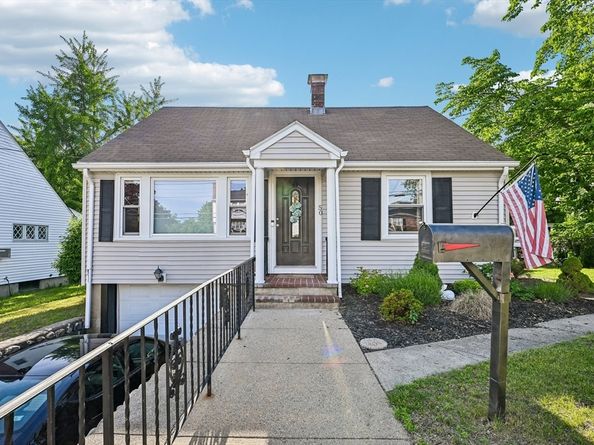 50 Mishawum Rd, Woburn MA 01801