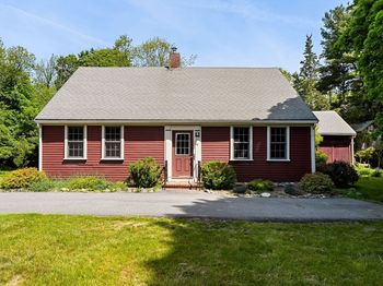 65 Summer St
