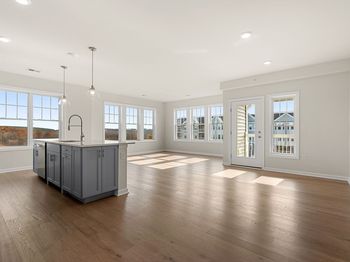 5 Peters Farm Way
