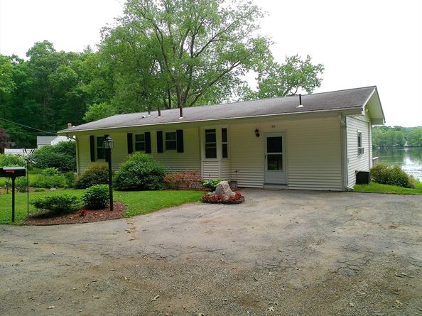 20 Forest St, Oxford MA 01540