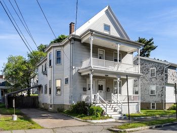15 Guild Street